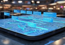 高德地图怎么延长队伍解散时间？设置方法分享