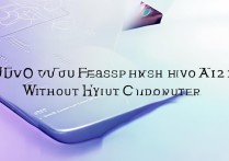 vivo x21怎么刷机没有电脑的话