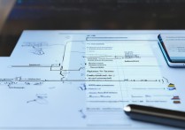 三星root打不开机怎么办