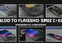 三星SM系列手机怎么刷机？详细教程图解步骤是什么？