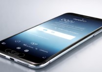 评测 oppo 手机怎么样？