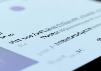 vivox5怎么设置闹铃