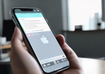 小米手机换苹果6plus联系人怎么导入，小米到苹果6plus联系人迁移方法