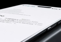 oppo手机怎么退掉oppo帐号