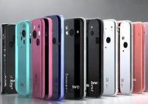 vivo都有什么型号