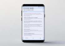 三星s8 怎么解决卡顿