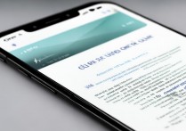 oppo时钟插件怎么换?自定义时钟插件方法步骤详解