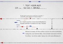 华为P8Max怎么root？详细教程与风险解析来了