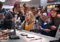 苹果7抢购怎么取消地址？苹果7抢购订单地址修改方法