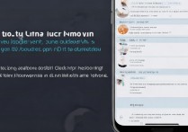 vivoy28怎么自己刷机？vivoy28刷机教程与双清方法