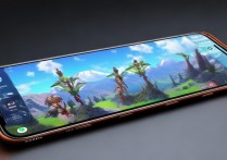 Redmi Note 11R玩原神这类大型游戏会卡吗?