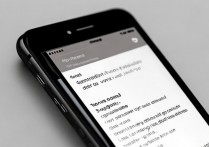 苹果5送话声音小怎么回事？送话器声音小如何修复