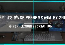 vivot1玩游戏性能到底行不行？最新测评告诉你答案