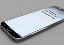 三星s6edge怎么不响铃？来电没有铃声怎么办