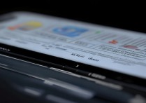 三星手机误删照片恢复不了怎么办？数据还能找回吗？