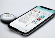 vivo手机怎么释放空间，vivo手机清理垃圾空间方法