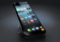 苹果4越狱会怎么样，苹果4越狱后有什么影响