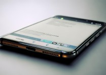 华为手机输入不能显示怎么回事啊