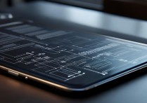 OPPO刷机进不去？这些排查步骤和解决方法快收好