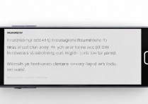 华为p10怎么关闭快充功能？