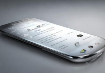 三星3手机怎么隐藏软件？三星手机隐藏应用方法详解