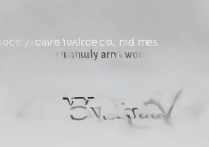 三星s6怎么查看sd卡，三星s6如何读取sd卡文件