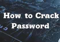 华为畅玩5怎么破解密码