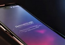 Redmi K60是否支持4K60帧视频录制？实测来了！