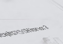 红米12如何关闭今日推荐功能