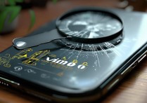 vivo手机摔坏了屏幕碎裂无法开机，该如何快速修复？