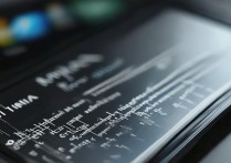 三星s4怎么升级4.4