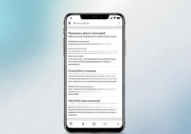 华为手机找回解锁密码怎么办