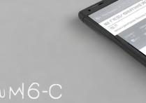 华为4C手机按键设置方法在哪里找？