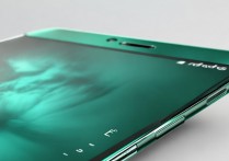 华为p10绿色版实际体验如何，值不值得入手？