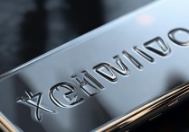 x21vivo