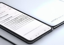 OPPO误删照片怎么找回？