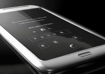 三星2013绘图屏锁怎么解？忘记密码强制解锁方法