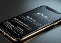 苹果手机怎么用不耗电快？省电技巧有哪些？