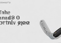 小米手环8Pro值得入手吗