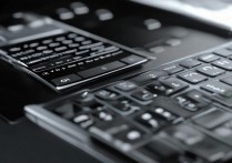 三星九键老变成全键盘怎么办，为什么三星输入法老是自动切换