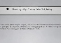 VIVO X6摄像头更换教程,自己动手更换步骤详解?