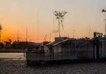 怎么识别更换过内存的苹果？苹果内存扩容机鉴别方法