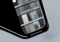 oppo主题框怎么换?教你一键更换系统主题框的详细步骤