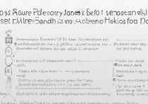 三星note2怎么强制恢复出厂设置，三星note2强制恢复出厂设置方法