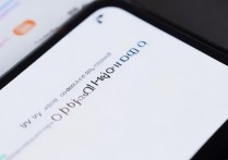 oppo手机摄像头打不开是什么原因导致的？