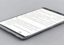 三星c5怎么截屏？三星手机截屏快捷键是什么