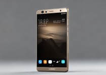 华为 mate9 手机尺寸是多少？