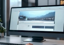 华为主页怎么截屏