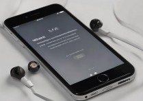 苹果六手机耳机没声音了怎么回事，iPhone6耳机无声解决方法