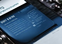 vivoy85手机激活密码忘了怎么办